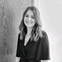 Fiona Huddleston