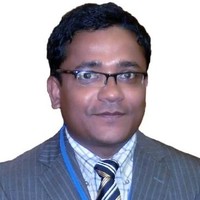 Dr. Abdul Alim Al-Bari