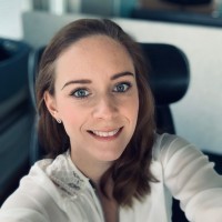 Jonna Andersson