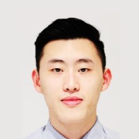 Leon Suy