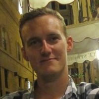 Jonas Nielsen