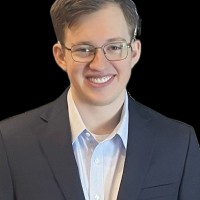 Jake Skipper