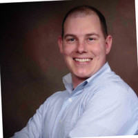 Jared Sonnenberg