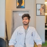 Mayank Virmani