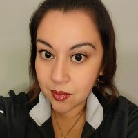 Virginia Reyes