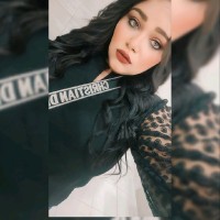 Heba Bassem