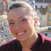 Tiffany Paulson