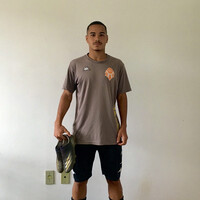 Giovanny Vieira