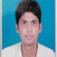 HEMAL RAVAL