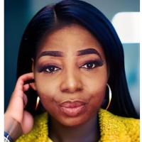 Oluwabunmilayo Obidike