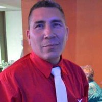 Ivan Gutierrez