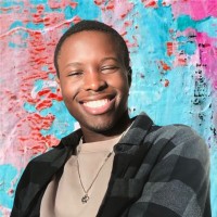 Ibrahima Kande