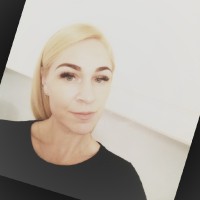 Laura Labatmedyte (Zujevskiene)