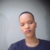 Nozipho Ntuli