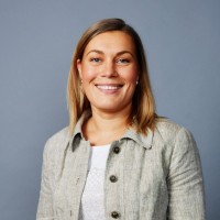 Ida Innanen