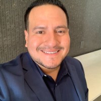 Stalyn Rodriguez Duarte