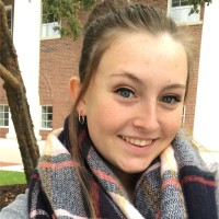 Shae Byrd