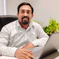 Samrat Pal