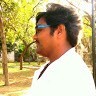Koushik Reddy
