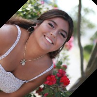 Dora Isabel Benavides