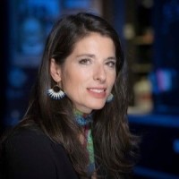 Isabelle GrosmaitreIsabelle Grosmaitre is an Influencer