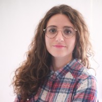 María Cristina Esclapez Amorós