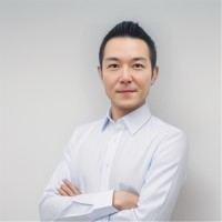 Anthony Yen