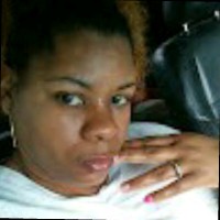 Yanna Love