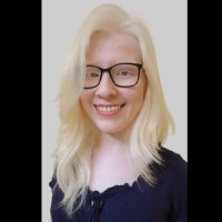 Mónica Castañeda Tapia