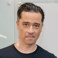 Pedro Henrique Fonseca e Silva
