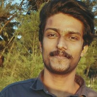 Ashid Ahamed