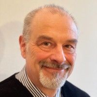 Siegfried Skerbisch