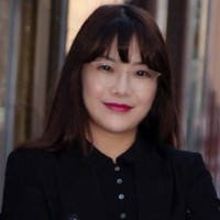 Sandy Li