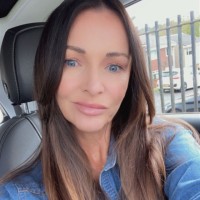Gillian Barr
