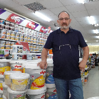 Muhsin Balcı