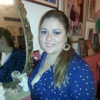 Liz Leiva