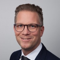 Michael Schmocker
