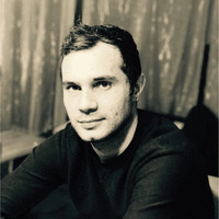 Geoffrey Santos