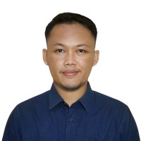 Iqbal Nur Ikhsan