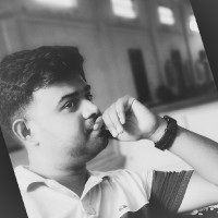 Anirban Sengupta