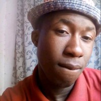 Comfort Sizwe