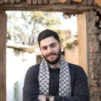 Morteza Ghasemi