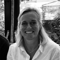 Carina Andreasson