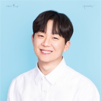 Byunggil Kwak