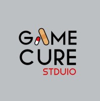 Game Cure Studio