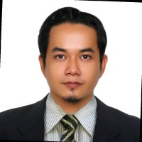 Archie Lara
