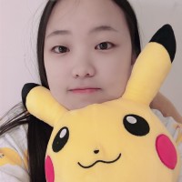 毛雯雯