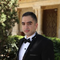 Rami Fatayri