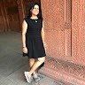Bhagyashree Ogale
