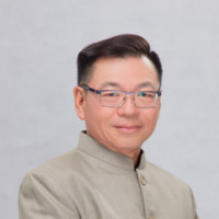 Bob Phang